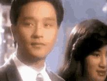 leslie cheung wink cheung kwok wing wink