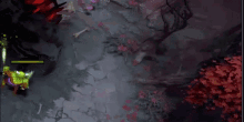 a screenshot of a video game with sir keit and ora visible