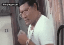 Thinking.Gif GIF - Thinking Confused Reactions GIFs