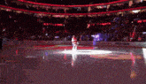 Sergei Bobrovsky 2024 Stanley Cup Final GIF