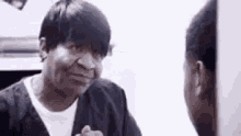 Beyond Scared Straight Ugly GIF - Beyond Scared Straight Ugly Fight GIFs