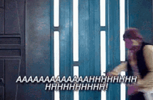 Han Solo Star Wars GIF - Han Solo Star Wars Scared GIFs