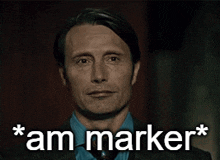 Am Marker Exceptional Studios GIF