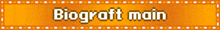 an orange sign that says biograft main in white letters