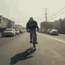 Biking Jarryd GIF - Biking Jarryd Red Bull GIFs