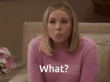 The Good Place GIF - The Good Place GIFs