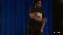 Dancing Moves GIF - Dancing Moves Groove GIFs