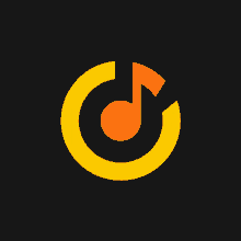 Logo Yandexmusic GIF - Logo Yandexmusic GIFs