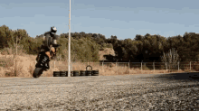 Motorcircles GIF - Motor Cycles Trick Extreme GIFs