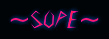 Sope Suga GIF - Sope Suga Bts J Hope GIFs
