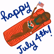 happy july4th fourth of july july4th july fourth independence day