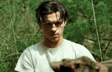 Arvinrussell Xd GIF - Arvinrussell Xd GIFs