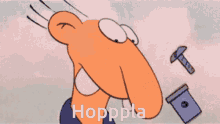 Hoppla GIF - Hoppla GIFs