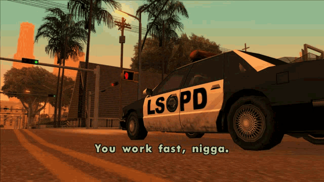 gta-gta-sa.png