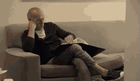 I'M Batman GIF - Snl Michael Keaton Batman GIFs