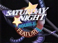 Saturday Night Feature GIF - Saturday Saturdaynight Featurefilm GIFs