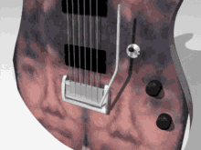 Meme Guitar GIF - Meme Guitar Kylecore GIFs