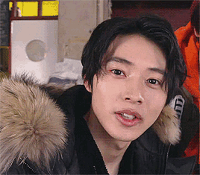 Kento Yamazaki GIF Kento Yamazaki Discover Share GIFs