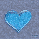 a picture of a man and a woman in a heart with an arrow through it .