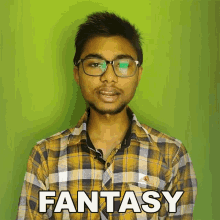 Fantasy Sachin Saxena GIF - Fantasy Sachin Saxena कपोलकल्पित GIFs