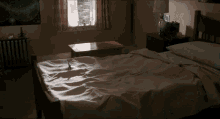 Indian In The Cupboard Small GIF - Indian In The Cupboard Small Giant GIFs