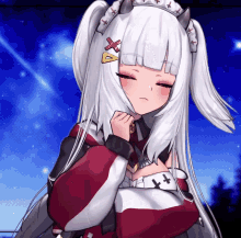 Lucypyre Lucy_pyre GIF