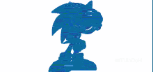 Memes Sonic GIF - Memes Sonic GIFs