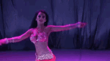 رقص GIF - Dancing Dance Arab Dancing GIFs