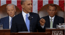 Joe Biden Barack Obama GIF - Joe Biden Barack Obama Clapping GIFs