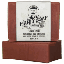 Homemade Soap For Men All Natural Soap GIF - Homemade Soap For Men All Natural Soap GIFs