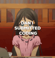 Dan Coding GIF - Dan Coding GIFs