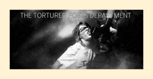 Taylor Swift The Tortured Poets Department GIF - Taylor Swift The Tortured Poets Department Look What You Made Me Do GIFs