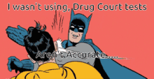 Drugs Drug Court GIF - Drugs Drug Court Parole GIFs