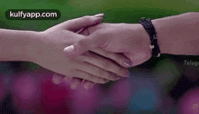 Action .Gif GIF - Action Holding Hands Love You GIFs