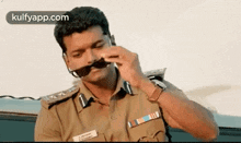 vijay hero action tamil