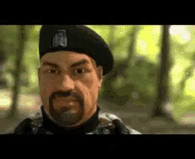 Soldier - Gg No Re GIF - Gg No Re Soldier Animated GIFs