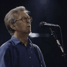 Mjw Eric GIF - Mjw Eric Clapton GIFs