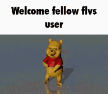 Flvs Flvs User GIF
