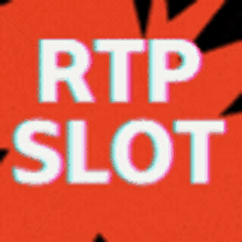 Rtpslot GIF - Rtpslot GIFs