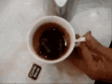 Coffee Latte Art GIF - Coffee Latte Art GIFs