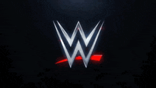 Wwe World Wrestling Entertainment GIF - Wwe World Wrestling Entertainment Wwe Logo GIFs