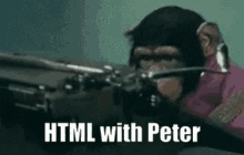 Html Peter GIF - Html Peter Html With Peter GIFs