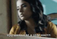 Test Pee Cup GIF - Test Pee Cup Drug Test GIFs
