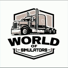 World Of Simulators GIF - World Of Simulators GIFs