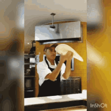 cpk wtc pizza hand tossed hand toss