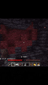a screenshot of a video game with the number 20 at the top