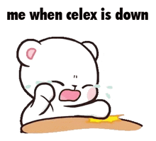 Celex Celexrblx GIF - Celex Celexrblx Celestial GIFs