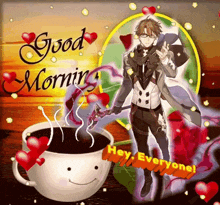 Morning Goodmorning GIF - Morning Goodmorning Good Morning GIFs