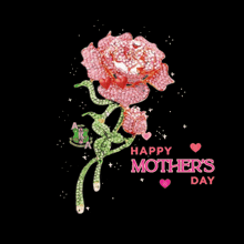 Aka Mother'S Day GIF - Aka Mother'S Day Mother'S Day GIFs