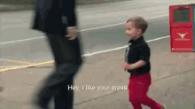 Cutest Little Flirt Ever. GIF - Flirting Dress Can I Have Your Number GIFs